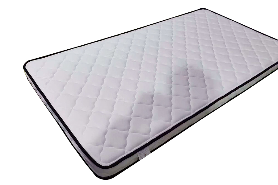 4191 Cooling Touch független rugós matrac