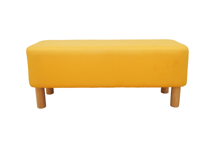 WSS935 Single Simple Skandináv relaxációs lábtartó